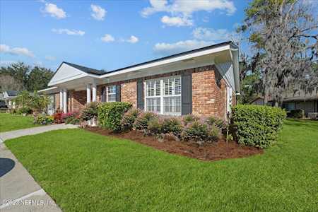 9252 San Jose BLVD Jacksonville, FL 32257