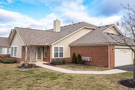 57 Greenhedge Circle Delaware, OH 43015