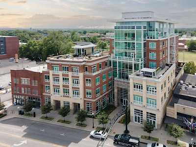 1145 N High Street Columbus, OH 43201