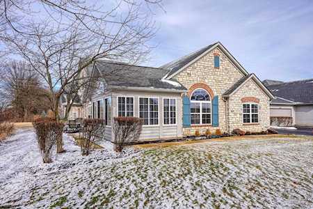 4221 Cobbler Road New Albany, OH 43054