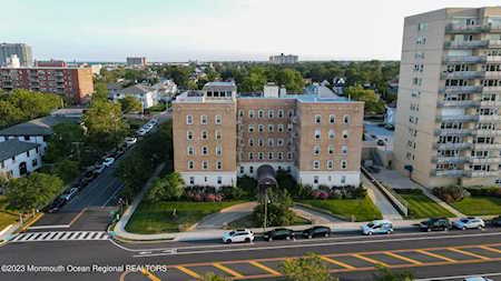 500 Deal Lake Dr #1B Asbury Park, NJ 07712