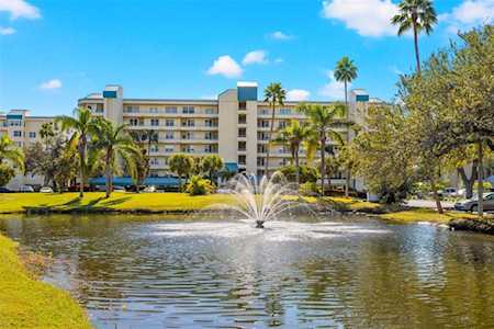 7882 Sailboat Key Blvd S #207 South Pasadena, FL 33707