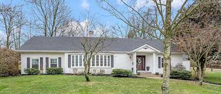 12 Moundale Ave Winchester, KY 40391