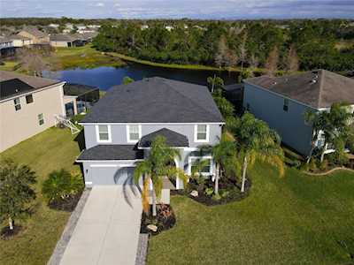 4004 90th Ave E Parrish, FL 34219