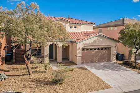 9852 Dublin Valley St Las Vegas, NV 89178