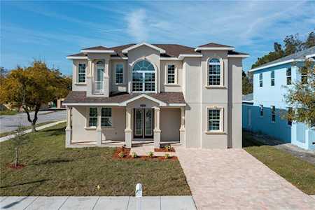 8110 61st St N Pinellas Park, FL 33781