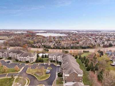 1331 Lake Drive W #A215 Chanhassen, MN 55317