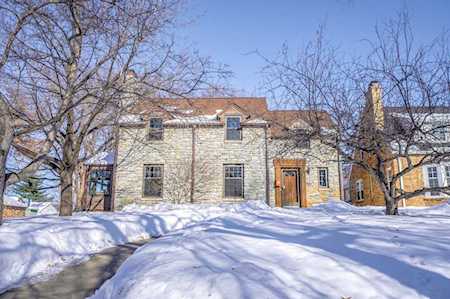 610 E 58th Street Minneapolis, MN 55417