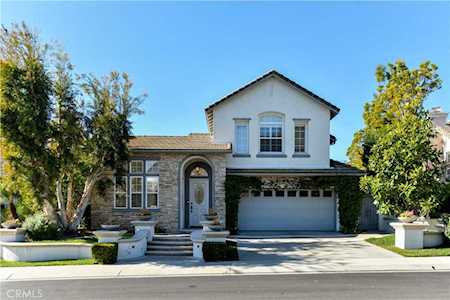 9 Lyra Way Coto De Caza, CA 92679