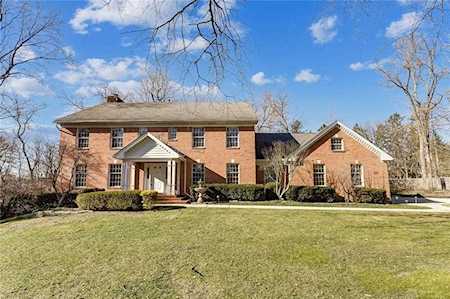 6475 Durban Road Washington TWP, OH 45459