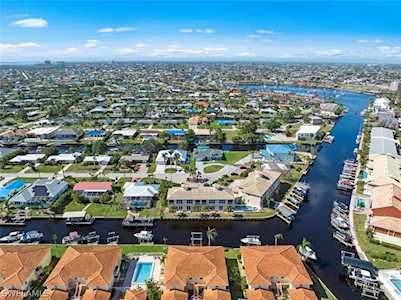 5111 Atlantic Ct #102 Cape Coral, FL 33904