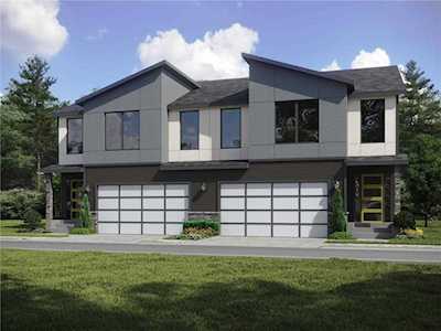 4123 Isaac Court Vadnais Heights, MN 55127