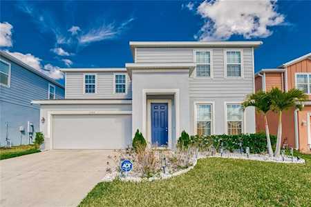 11322 Leland Groves Dr Riverview, FL 33579