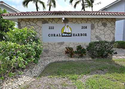 208 E Cape Coral Parkway #209 Cape Coral, FL 33904