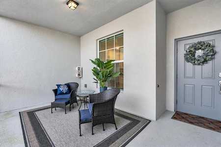 14040 Heritage Landing Blvd #116 Punta Gorda, FL 33955