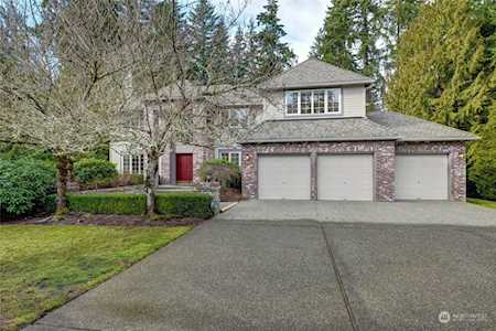 8605 217th Ave NE Redmond, WA 98053