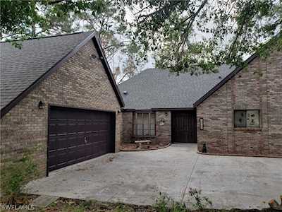 18787 Baseleg Ave North Fort Myers, FL 33917