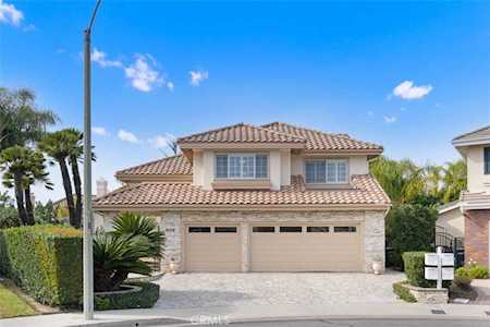 2722 N Longhurst St Orange, CA 92867