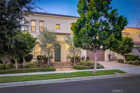 143 Cardinal Irvine, CA 92618