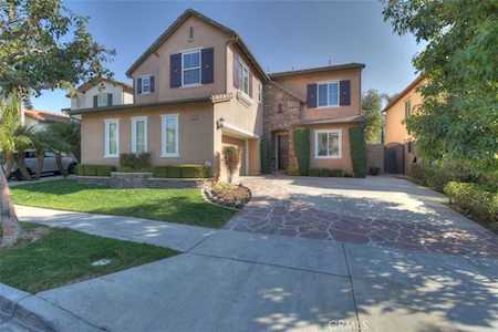 2556 Plum St Fullerton, CA 92835
