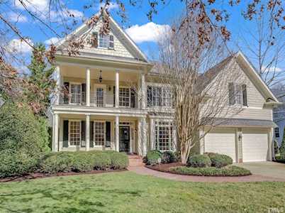 920 Hidden Jewel Lane Wake Forest, NC 27587