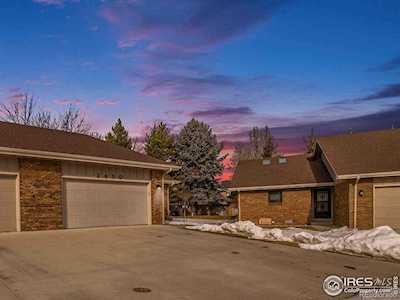 2480 Boise Ave Loveland, CO 80538