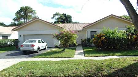 8752 E Escondido Way Boca Raton, FL 33433