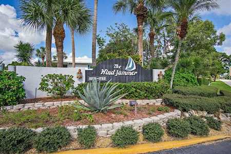 1866 SW Palm City Road #206 Stuart, FL 34994