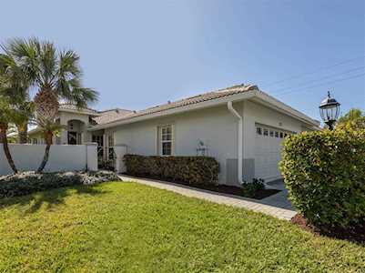 321 Reclinata CIRCLE Venice, FL 34292