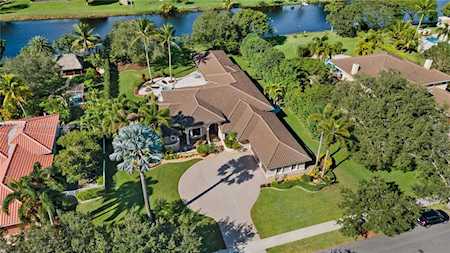2581 SW 105th Ter Davie, FL 33324
