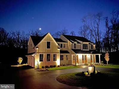 171 Upper Church Rd Chalfont, PA 18914