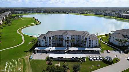 10361 Butterfly Palm Dr #736 Fort Myers, FL 33966