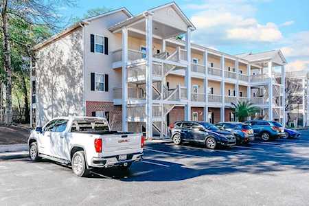 1058 Sea Mountain Hwy. #10-101 North Myrtle Beach, SC 29582