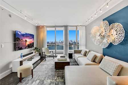 540 West Av #2311 Miami Beach, FL 33139