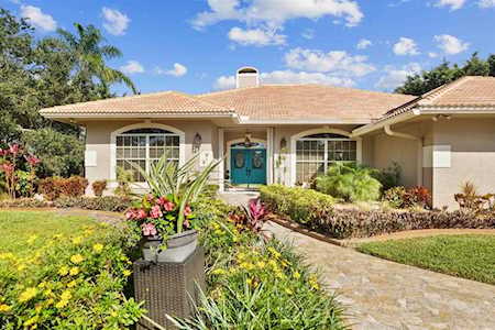 4833 SW Bermuda Way Palm City, FL 34990