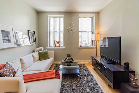1021 Grand St #1C Hoboken, NJ 07030