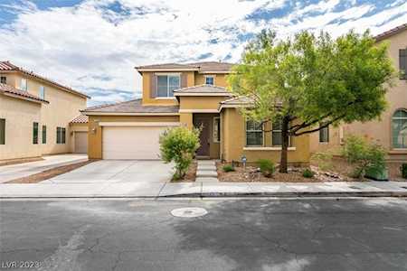 7946 Severn Valley St Las Vegas, NV 89139
