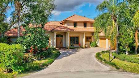 283 Florenada Terrace Boca Raton, FL 33486