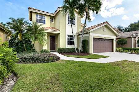 8176 Quail Meadow Way West Palm Beach, FL 33412