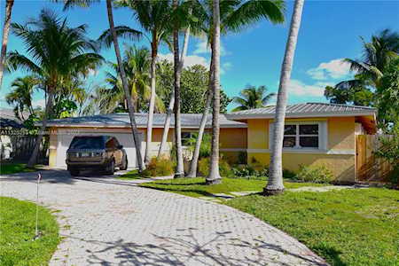 2550 SW 12th St Boynton Beach, FL 33426