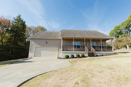 1104 Cheyenne Blvd Madison, TN 37115