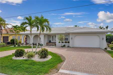 2085 El Cerito Ct Punta Gorda, FL 33950