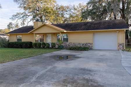 3580 NE 43rd PLACE Ocala, FL 34479