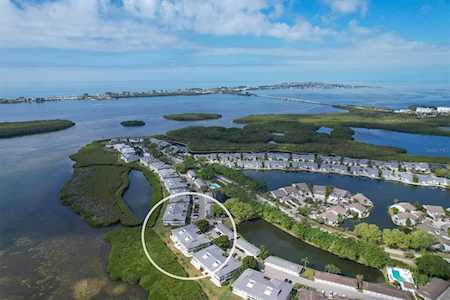 1181 Edgewater CIRCLE #1181 Bradenton, FL 34209