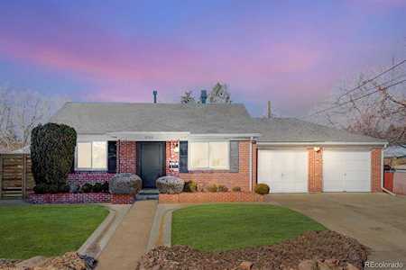 5715 E 11th Ave Denver, CO 80220