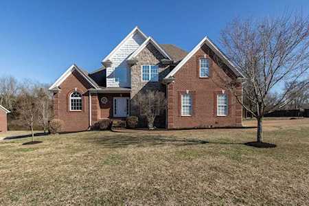 401 Chris Ln Mount Juliet, TN 37122