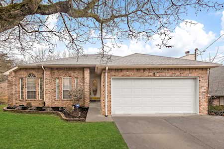 2968 Claymille Blvd Nashville, TN 37207