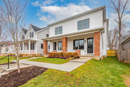 1826 5th Ave N Nashville, TN 37208