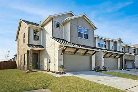 8328 Tuscarora Lane Dallas, TX 75252