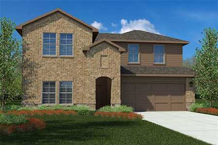 600 PESHTIGO Road Fort Worth, TX 76247